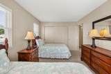 149 Arthur Drive - Photo 23