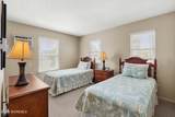 149 Arthur Drive - Photo 24