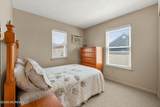 149 Arthur Drive - Photo 25