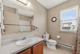 149 Arthur Drive - Photo 28