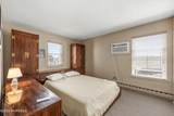 149 Arthur Drive - Photo 29