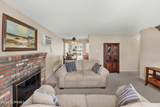 149 Arthur Drive - Photo 3