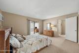 149 Arthur Drive - Photo 30