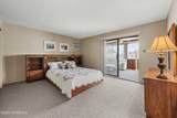 149 Arthur Drive - Photo 31