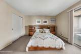 149 Arthur Drive - Photo 32