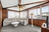 149 Arthur Drive - Photo 33