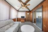 149 Arthur Drive - Photo 34