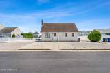 149 Arthur Drive - Photo 35