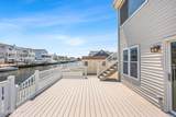 149 Arthur Drive - Photo 36