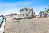 149 Arthur Drive - Photo 37