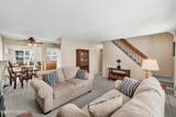149 Arthur Drive - Photo 4