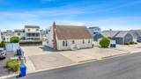149 Arthur Drive - Photo 40