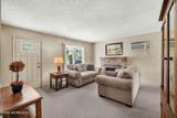 149 Arthur Drive - Photo 5