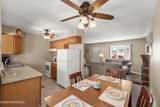 149 Arthur Drive - Photo 6