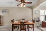 149 Arthur Drive - Photo 7