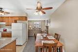 149 Arthur Drive - Photo 8