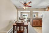 149 Arthur Drive - Photo 9