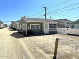 115 Amberjack Way - Photo 1