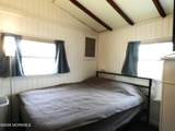 115 Amberjack Way - Photo 10