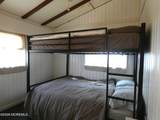 115 Amberjack Way - Photo 11