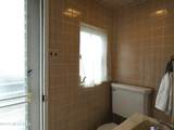 115 Amberjack Way - Photo 12
