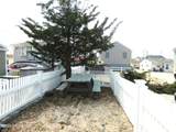 115 Amberjack Way - Photo 13