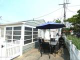 115 Amberjack Way - Photo 14