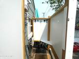 115 Amberjack Way - Photo 15