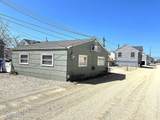 115 Amberjack Way - Photo 2