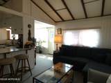 115 Amberjack Way - Photo 5