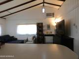 115 Amberjack Way - Photo 7