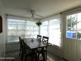 115 Amberjack Way - Photo 8
