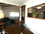 115 Amberjack Way - Photo 9