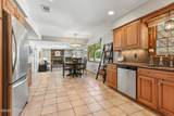 4 Van Loan Avenue - Photo 11