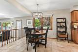 4 Van Loan Avenue - Photo 12