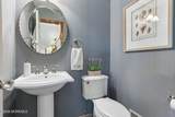 4 Van Loan Avenue - Photo 15