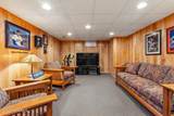 4 Van Loan Avenue - Photo 16