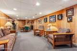 4 Van Loan Avenue - Photo 17