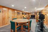 4 Van Loan Avenue - Photo 18