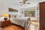 4 Van Loan Avenue - Photo 19