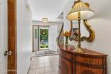 4 Van Loan Avenue - Photo 2