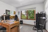 4 Van Loan Avenue - Photo 21