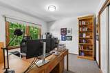 4 Van Loan Avenue - Photo 22