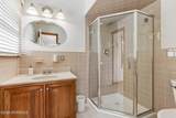 4 Van Loan Avenue - Photo 23