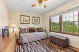 4 Van Loan Avenue - Photo 26