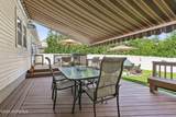 4 Van Loan Avenue - Photo 27