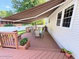 4 Van Loan Avenue - Photo 28