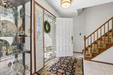 4 Van Loan Avenue - Photo 3