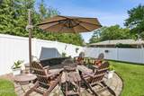 4 Van Loan Avenue - Photo 30