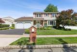4 Van Loan Avenue - Photo 33